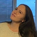 Екатерина, 38 лет