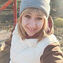 Вікуська, 30 лет