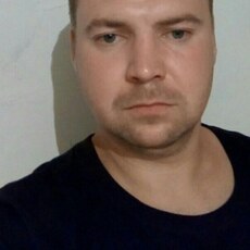 Фотография мужчины Владимир, 41 год из г. Жлобин