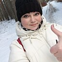 Анюта, 41 год