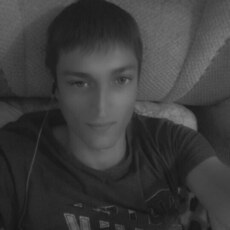 Фотография мужчины Лёка, 29 лет из г. Камышин