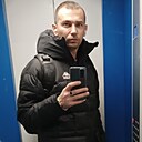 Герман, 34 года