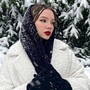 Василиса, 20 лет