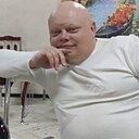 Сергей, 39 лет
