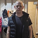 Валерий, 40 лет