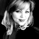 Ангелина, 54 года