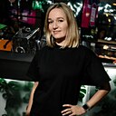 Анастасия, 36 лет