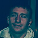 Сергей, 35 лет