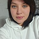 Кристина, 29 лет