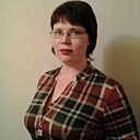 Елена, 40 лет