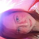 Татьяна, 42 года