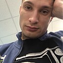 Олег, 24 года