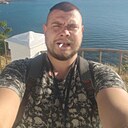 Роман, 31 год