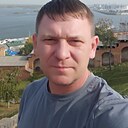 Александр, 42 года