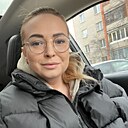 Ирина, 33 года
