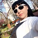 Катерина, 40 лет