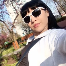 Фотография девушки Катерина, 40 лет из г. Белско-Бяла