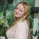 Юлия, 41 год