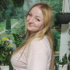Фотография девушки Юлия, 41 год из г. Кропоткин