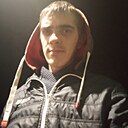 Паша, 28 лет