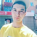 Даниял, 24 года