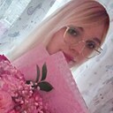 Николь, 34 года