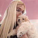 Николь, 35 лет