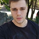 Артем, 25 лет