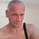 Павел, 44 года
