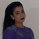 Дарина, 20 лет