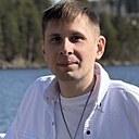 Иван, 31 год