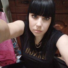 Фотография девушки Оля, 36 лет из г. Пятигорск