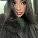 Даяна, 25 лет