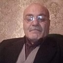 Намик, 58 лет