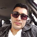 სიმონი, 33 года