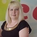 Екатерина, 41 год