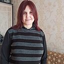 Светик, 39 лет