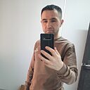Миша, 37 лет
