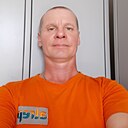 Евгений, 47 лет