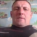 Leonid Zirnov, 42 года