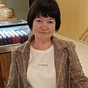 Татьяна, 53 года