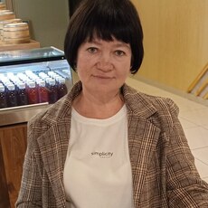 Фотография девушки Татьяна, 53 года из г. Щучье