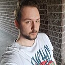 Максим, 33 года
