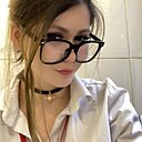 Полика, 18 лет