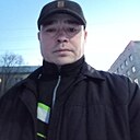 Рус, 43 года