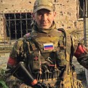 Павел, 40 лет