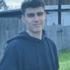 Фотография мужчины Дмитрий, 30 лет из г. Прокопьевск