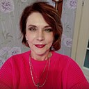 Ирина, 56 лет