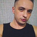 Олег, 29 лет