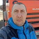 Руслан, 39 лет